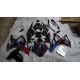 20-22 BMW S1000RR DESIGN 40